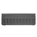 Weathertech TechLiner, 3TG01 3TG01